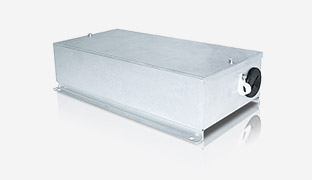 Interface Adaptor