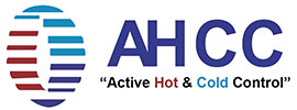 logo Img