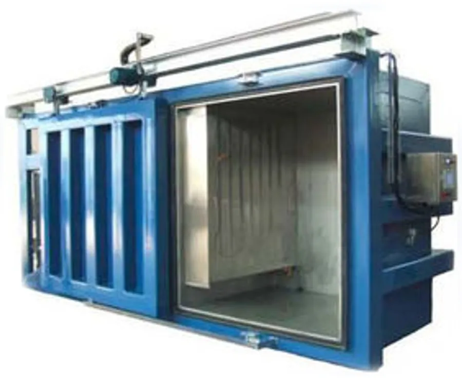 /_astro/pc3246119-sweetcorn_vacuum_cooling_machine_two_pallets_fruit_vacuum_coolers.CzeAM6ux_27uXHY.webp